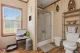 33241 Boothe Rd - Photo 12