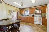 33241 Boothe Rd - Photo 13