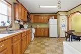 33241 Boothe Rd - Photo 14