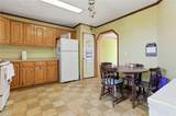 33241 Boothe Rd - Photo 15