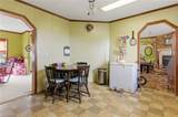 33241 Boothe Rd - Photo 16