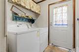 33241 Boothe Rd - Photo 17