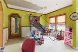 33241 Boothe Rd - Photo 18