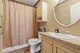 33241 Boothe Rd - Photo 19