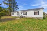 33241 Boothe Rd - Photo 2