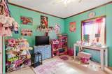 33241 Boothe Rd - Photo 20