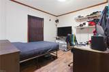 33241 Boothe Rd - Photo 21