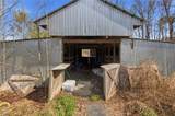 33241 Boothe Rd - Photo 22