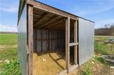 33241 Boothe Rd - Photo 23