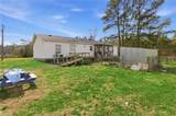 33241 Boothe Rd - Photo 24