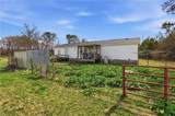 33241 Boothe Rd - Photo 25