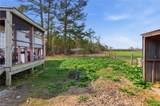 33241 Boothe Rd - Photo 26