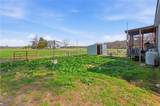 33241 Boothe Rd - Photo 27