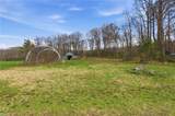 33241 Boothe Rd - Photo 28
