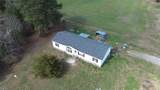 33241 Boothe Rd - Photo 29
