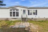 33241 Boothe Rd - Photo 3