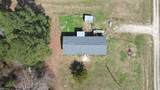 33241 Boothe Rd - Photo 30