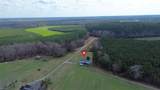 33241 Boothe Rd - Photo 31