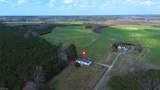 33241 Boothe Rd - Photo 32