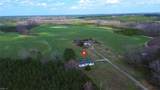 33241 Boothe Rd - Photo 33