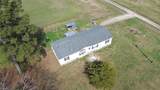 33241 Boothe Rd - Photo 34