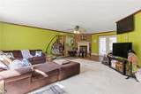 33241 Boothe Rd - Photo 4