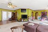 33241 Boothe Rd - Photo 5