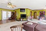 33241 Boothe Rd - Photo 6