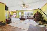 33241 Boothe Rd - Photo 7