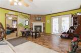 33241 Boothe Rd - Photo 8