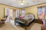 33241 Boothe Rd - Photo 9
