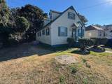 611 Partridge Ave - Photo 1