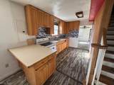 611 Partridge Ave - Photo 3