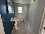 611 Partridge Ave - Photo 4