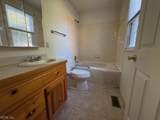 611 Partridge Ave - Photo 5