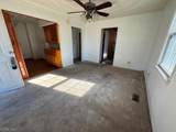 611 Partridge Ave - Photo 6