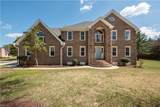 1705 April Ct - Photo 1