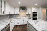 1705 April Ct - Photo 10