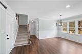1705 April Ct - Photo 12