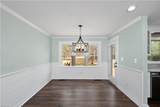 1705 April Ct - Photo 13