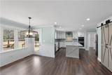 1705 April Ct - Photo 14
