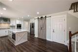 1705 April Ct - Photo 15