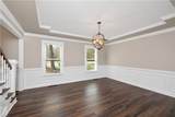 1705 April Ct - Photo 16