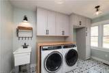 1705 April Ct - Photo 18
