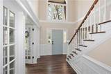 1705 April Ct - Photo 19