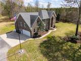 1705 April Ct - Photo 2