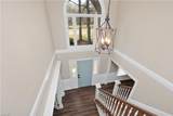 1705 April Ct - Photo 20