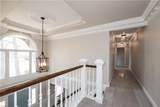 1705 April Ct - Photo 21