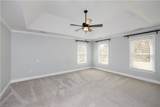 1705 April Ct - Photo 22