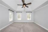 1705 April Ct - Photo 23